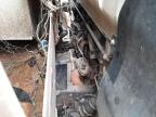 2018 MITSUBISHI CANTER 7C1 for sale at Copart WOLVERHAMPTON