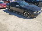 2010 Ford Mustang  for Sale in Ocala, FL - Mechanical