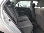 2007 Toyota Corolla Ce იყიდება Portland-ში, OR - Front End