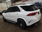 2021 Mercedes-Benz Gle 350 4Matic იყიდება Ham Lake-ში, MN - Front End