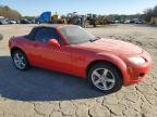 2008 Mazda Mx-5 Miata  للبيع في Austell، GA - Minor Dent/Scratches