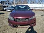 2014 Honda Accord Sport zu verkaufen in Windsor, NJ - Front End