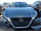 2019 Nissan Altima Sl იყიდება Wilmer-ში, TX - All Over