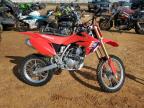 2025 HONDA CRF150 RB for sale at Copart AL - MOBILE SOUTH