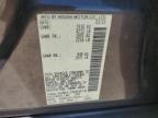 2015 Nissan Altima 2.5 იყიდება West Palm Beach-ში, FL - Front End