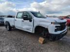 2024 Chevrolet Silverado K2500 Heavy Duty for Sale in Magna, UT - Front End