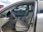 2007 Toyota Camry Hybrid zu verkaufen in Riverview, FL - Front End