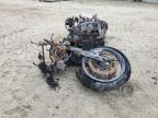 Bakersfield, CA에서 판매 중인 2003 Bmw K1200 Gt - Burn