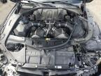 2014 Bmw M6 Gran Coupe for Sale in Vallejo, CA - All Over