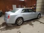 2013 Chrysler 300 S de vânzare în Ebensburg, PA - Front End