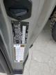 2010 Toyota Fj Cruiser  продається в Lexington, KY - Side