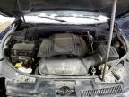 2014 Dodge Durango R/T на продаже в Billings, MT - Front End