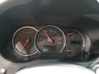2011 Nissan Maxima S на продаже в Sikeston, MO - Front End