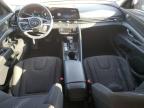 2023 Hyundai Elantra Sel for Sale in Ellenwood, GA - Front End