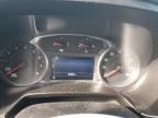 2021 Chevrolet Blazer 1Lt на продаже в Shreveport, LA - All Over
