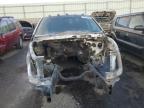 Albuquerque, NM에서 판매 중인 2006 Dodge Ram 2500 St - Stripped