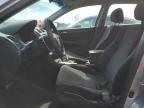 2003 Honda Accord Lx იყიდება San Martin-ში, CA - Front End