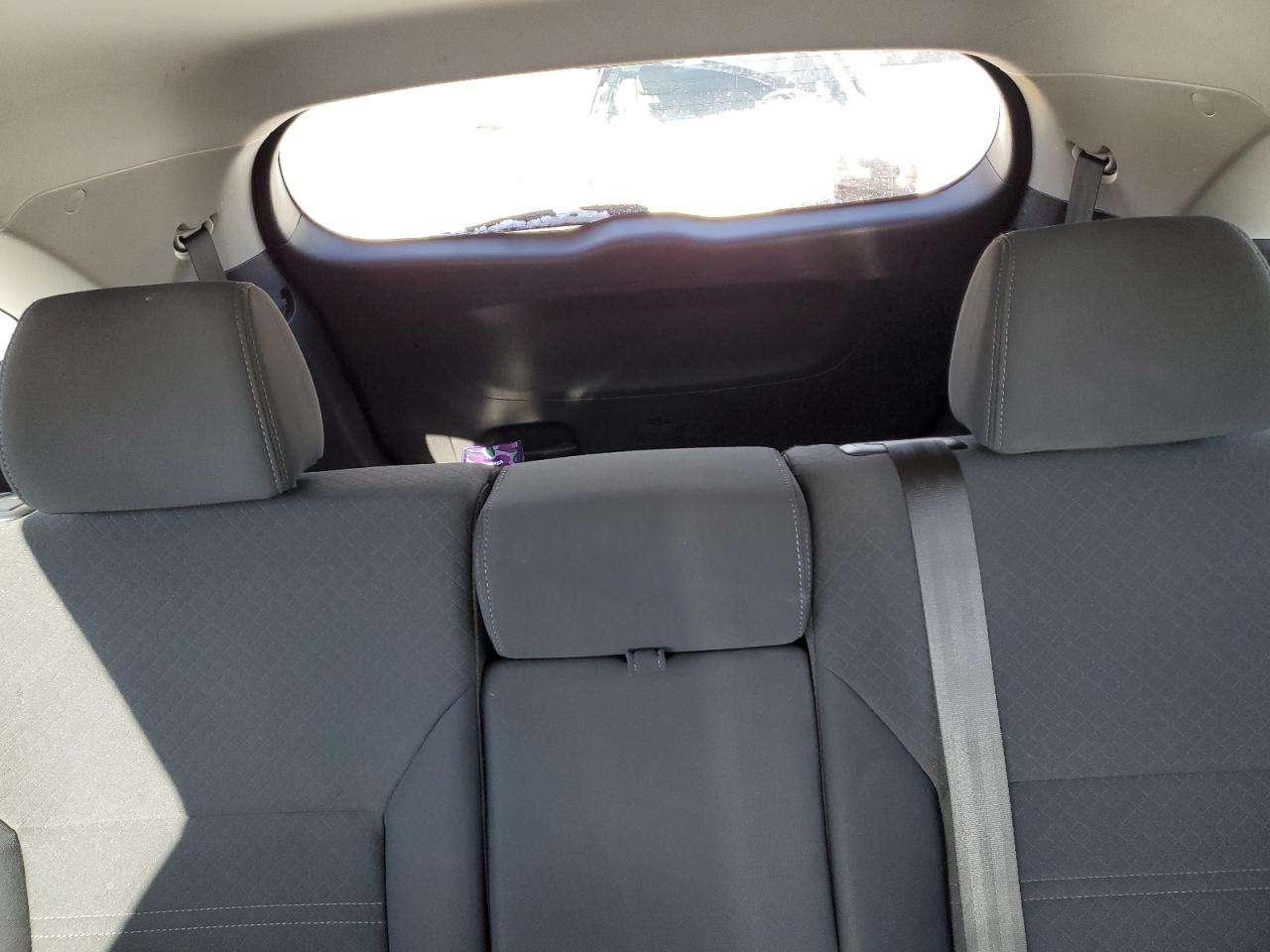 2019 Kia Sorento - Image 10