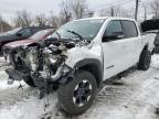 2021 Ram 1500 Rebel for Sale in Marlboro, NY - All Over