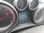 2016 Buick Encore  zu verkaufen in Albuquerque, NM - Frame Damage