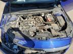 2018 Honda Accord Sport for Sale in Albuquerque, NM - Front End