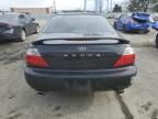 2003 Acura 3.2Cl Type-S for Sale in Windsor, NJ - Side