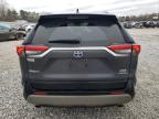 2024 Toyota Rav4 Xse იყიდება Augusta-ში, GA - Side