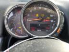 2018 Mini Cooper S Countryman All4 იყიდება Hurricane-ში, WV - Water/Flood