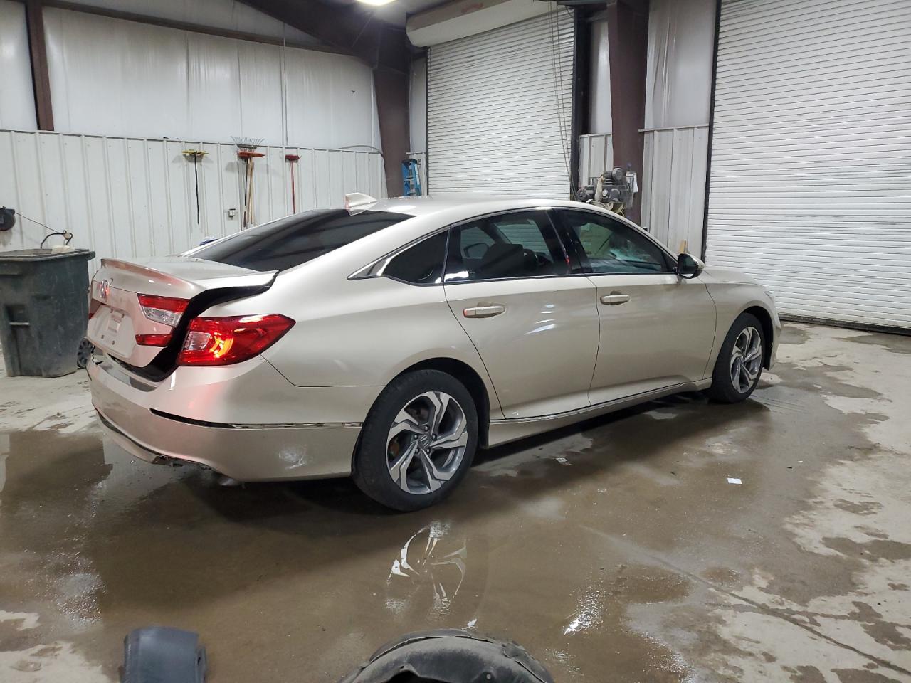 2019 Honda Accord - Image 3