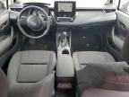 2024 Toyota Corolla Le за продажба в Baltimore, MD - Side