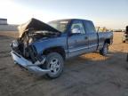 1999 Chevrolet Silverado K1500 na sprzedaż w Greenwood, NE - Front End