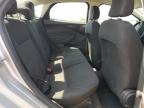 2017 Ford Focus S for Sale in Kapolei, HI - Rear End