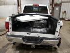 1C6RR7MT2HS****** Salvage and Repairable 2017 RAM 1500 in Alaska State