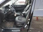 2018 Mazda Cx-5 Touring იყიდება Pekin-ში, IL - Side