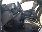 2019 Nissan Nv200 2.5S zu verkaufen in Colton, CA - Rear End