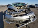 2023 Subaru Impreza  იყიდება North Las Vegas-ში, NV - Front End