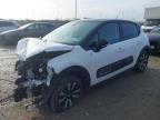 2023 CITROEN C3 C-SERIE for sale at Copart CORBY