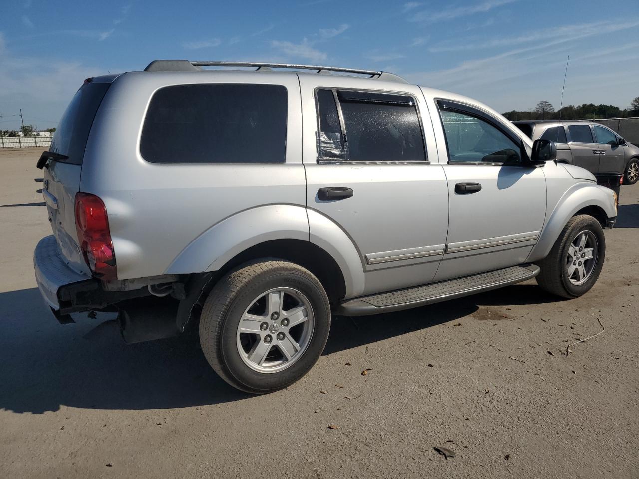 2006 Dodge Durango - Image 3