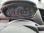 2019 Chevrolet Trax Ls zu verkaufen in Louisville, KY - Rear End