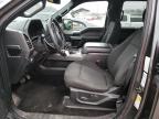 2018 Ford F150 Supercrew zu verkaufen in Louisville, KY - Vandalism