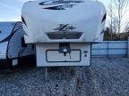 2016 Coug Keystone for Sale in Hurricane, WV - Rear End