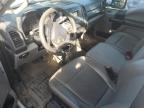 Dyer, IN에서 판매 중인 2021 Ford F350 Super Duty - Side