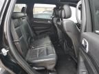 2019 Jeep Grand Cherokee Limited იყიდება Pekin-ში, IL - All Over