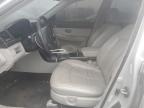2008 Kia Amanti  за продажба в Chalfont, PA - Front End