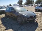 2023 Tesla Model 3    zu verkaufen in Van Nuys, CA - All Over