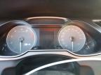 2013 Audi S4 Premium Plus zu verkaufen in North Billerica, MA - Side