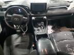 2019 TOYOTA RAV4 XLE   à vendre chez Copart NS - HALIFAX