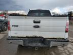 2014 Ford F150 Supercrew იყიდება Fort Wayne-ში, IN - Front End