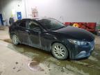 2014 MAZDA 3 TOURING for sale at Copart NB - MONCTON