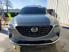 2021 Mazda Cx-9 Grand Touring na sprzedaż w Byron, GA - All Over